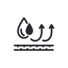 5 metri 22kW Cavo di ricarica per auto elettrica 380V Tipo 2 a Tipo 2 Cavo EV IEC62196-2 5