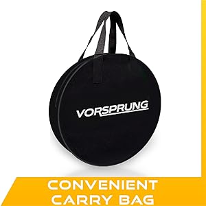 1 / 3 Fase 5m Cable di ricarica EV 16A 3.5kW 11KW Cable di ricarica da tipo 2 a tipo 2 3