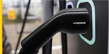 1 / 3 Fase 5m Cable di ricarica EV 16A 3.5kW 11KW Cable di ricarica da tipo 2 a tipo 2 5