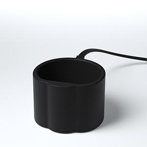 Tipo 2 a Tipo 2 Modalità 3 Cavo di ricarica per auto elettrica 1 / 3 Fase 3.6KW 7KW 11KW 22KW 2