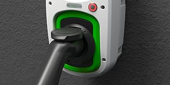 Tipo 2 a Tipo 2 Modalità 3 Cavo di ricarica per auto elettrica 1 / 3 Fase 3.6KW 7KW 11KW 22KW 6