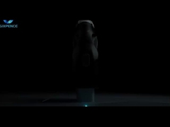 CCS2 ad adattatore CHAdeMO