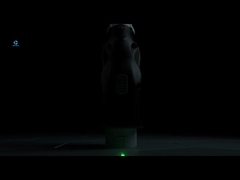 Adattatore EVSE CCS1 a CHAdeMO per il convertitore di corrente continua Nissan